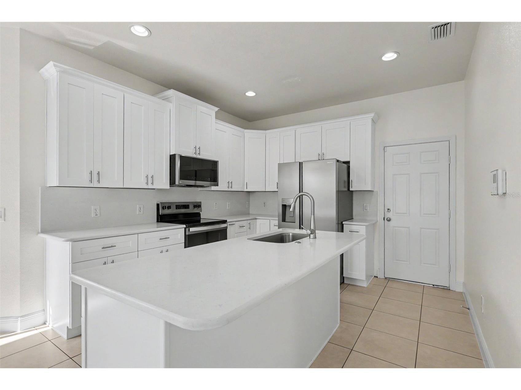 4014 SW 51st Court Ocala FL 34474 TB8528155 image9
