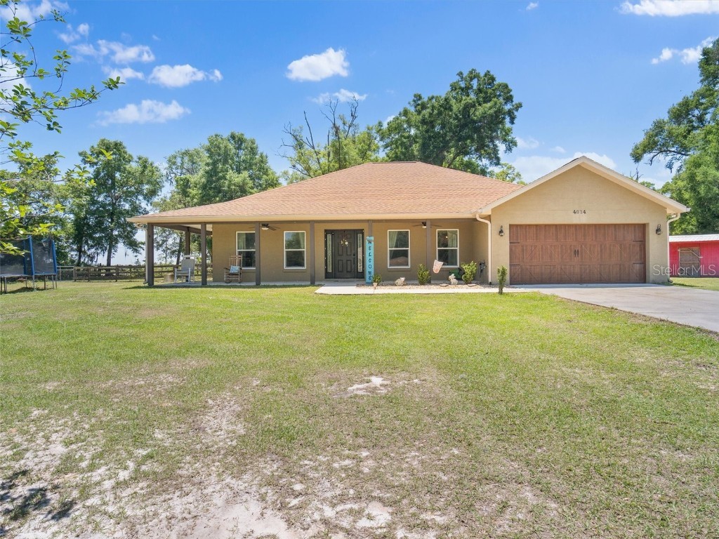 4014 SW 80th Avenue Ocala FL 34481 OM667555 image1