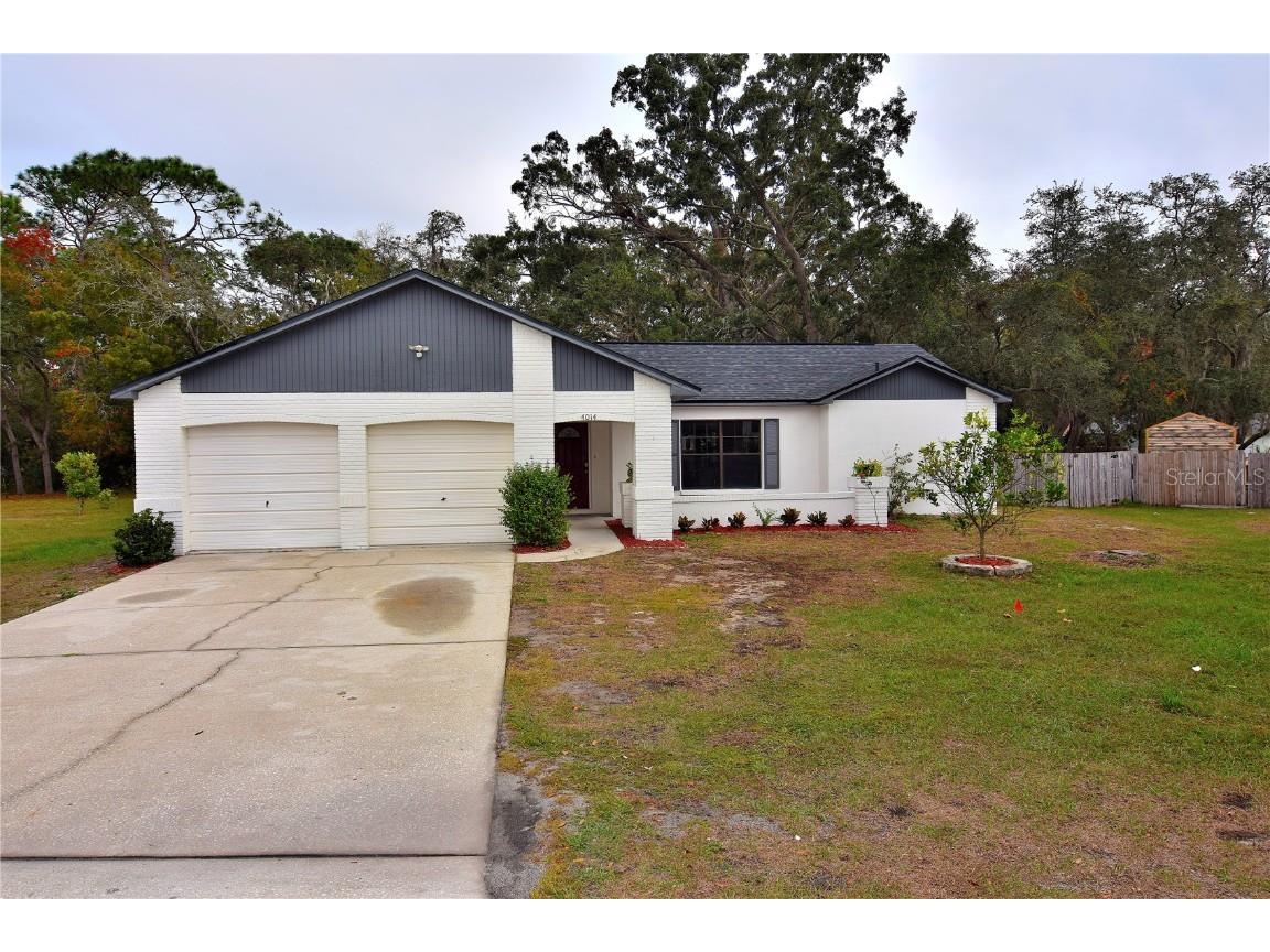 4014 Treetop Circle Spring Hill FL 34606 TB8454618 image1