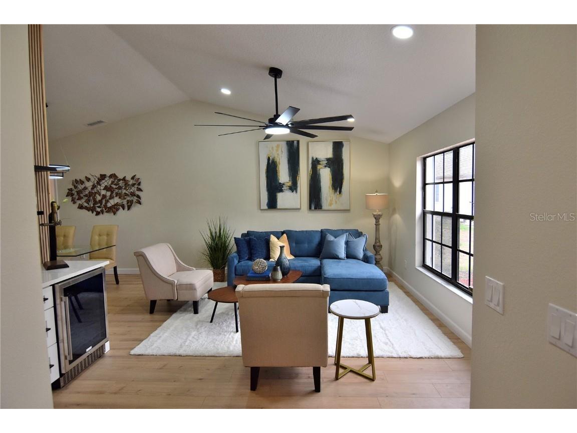 4014 Treetop Circle Spring Hill FL 34606 TB8454618 image10