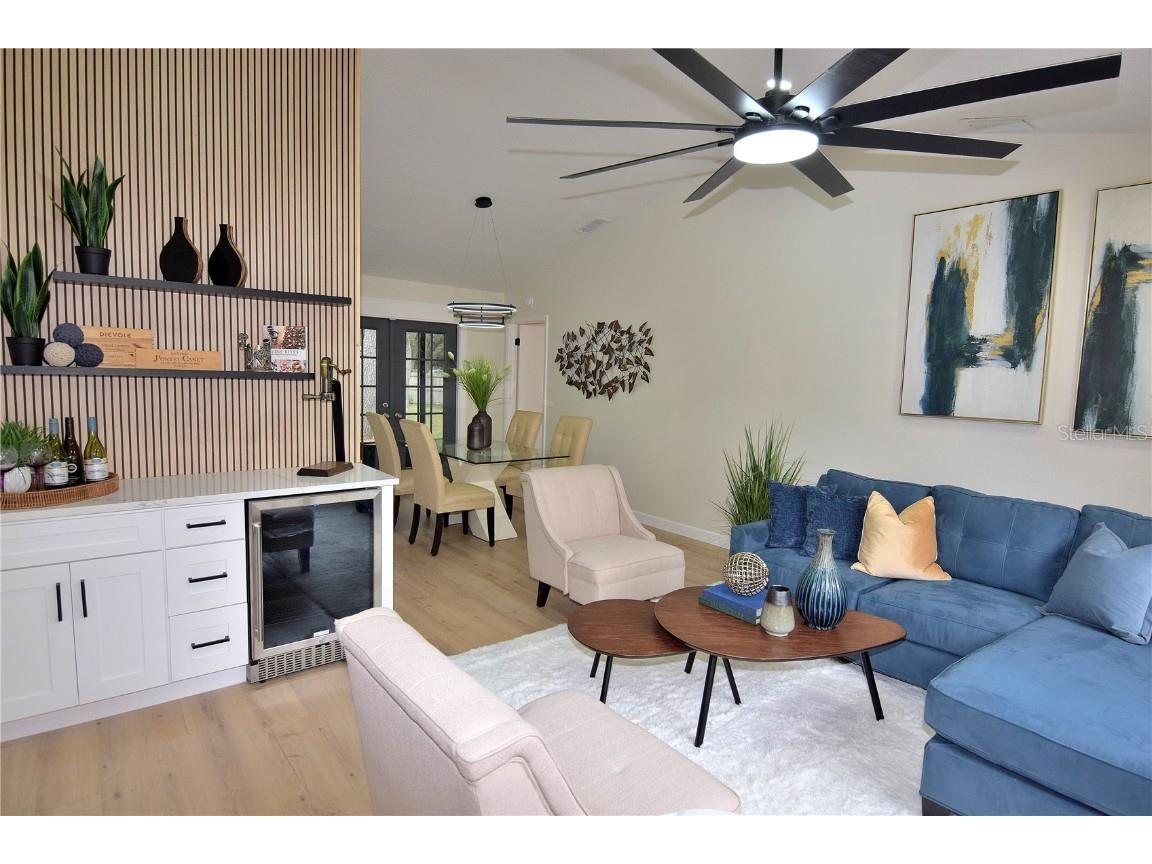 4014 Treetop Circle Spring Hill FL 34606 TB8454618 image11