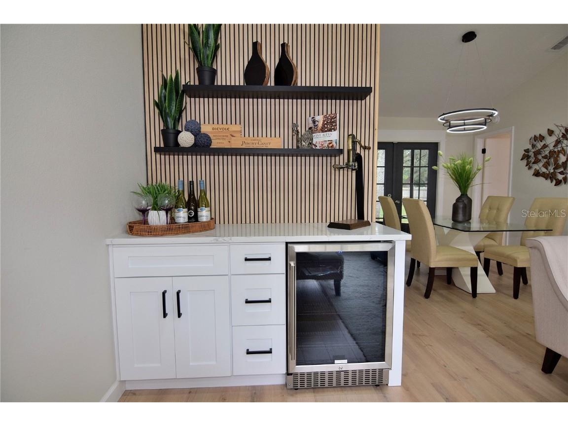 4014 Treetop Circle Spring Hill FL 34606 TB8454618 image12