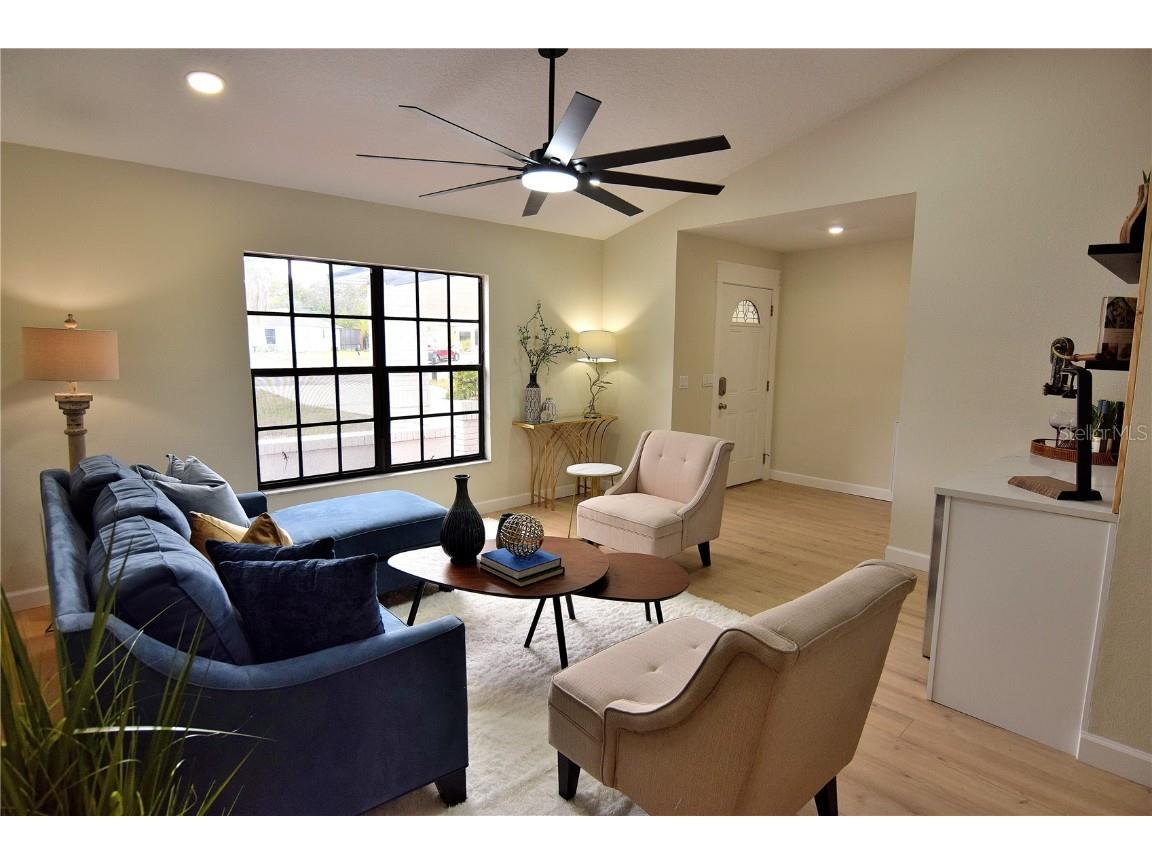 4014 Treetop Circle Spring Hill FL 34606 TB8454618 image13