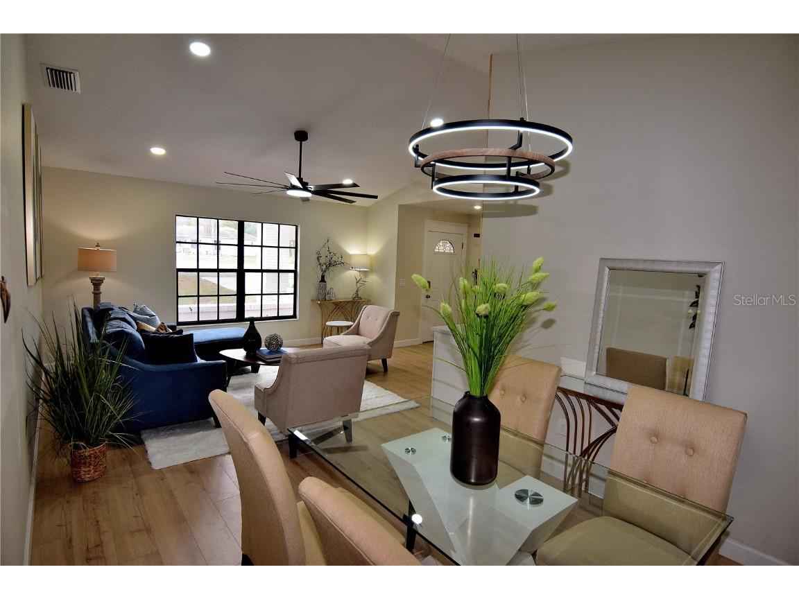 4014 Treetop Circle Spring Hill FL 34606 TB8454618 image14