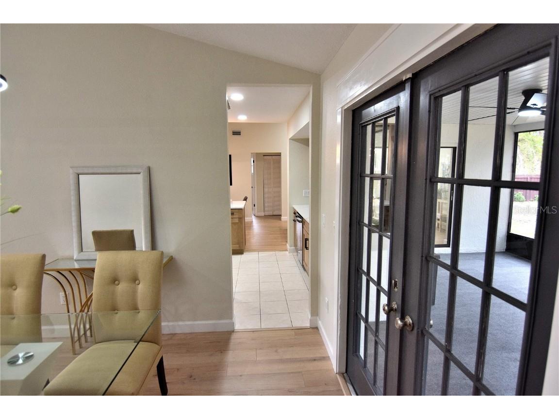 4014 Treetop Circle Spring Hill FL 34606 TB8454618 image15