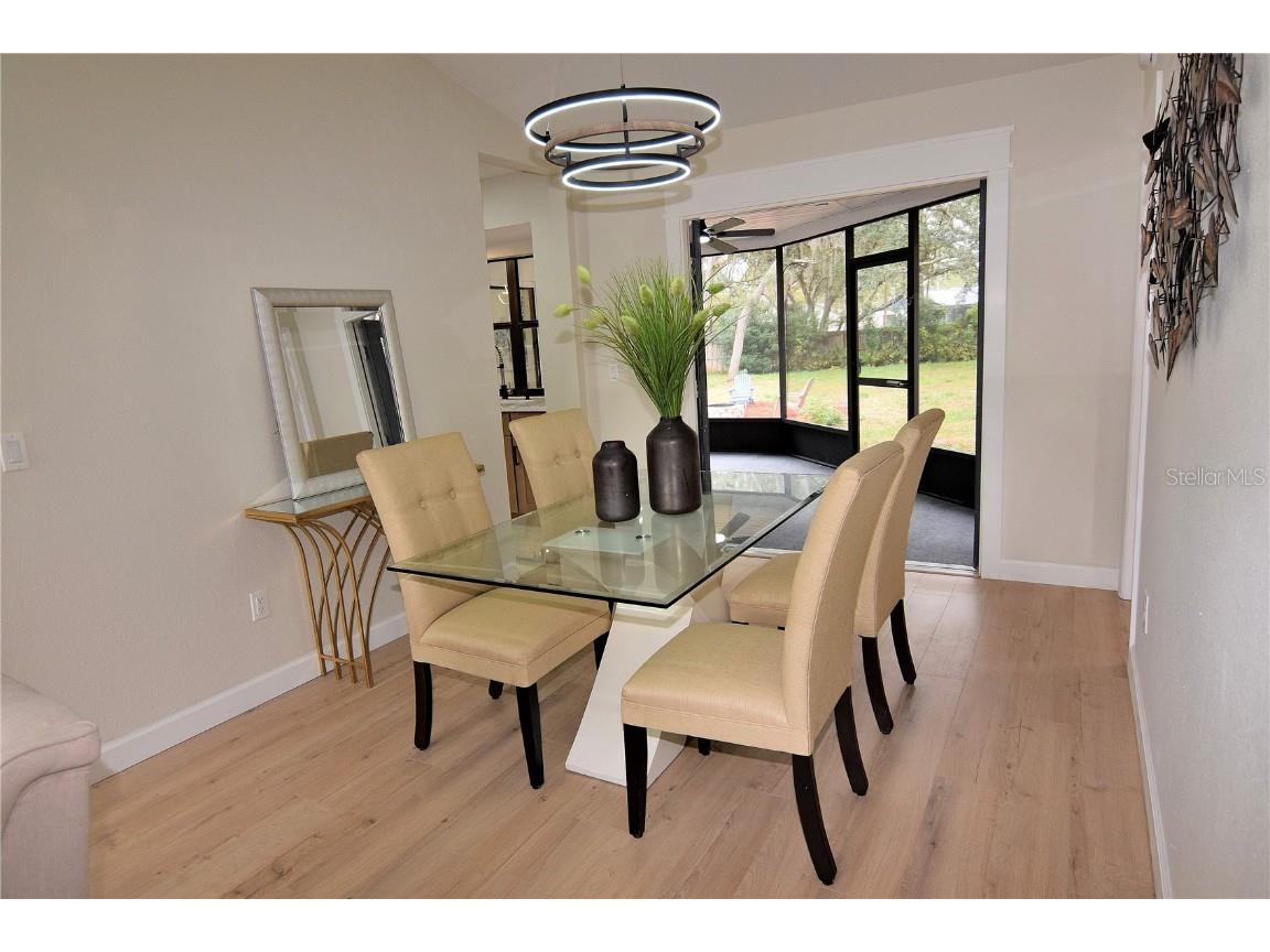 4014 Treetop Circle Spring Hill FL 34606 TB8454618 image16