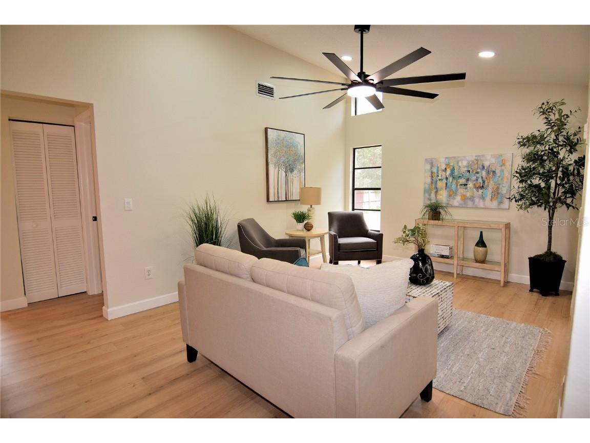 4014 Treetop Circle Spring Hill FL 34606 TB8454618 image17