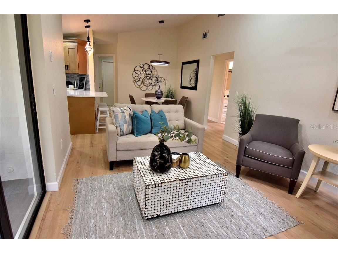 4014 Treetop Circle Spring Hill FL 34606 TB8454618 image18