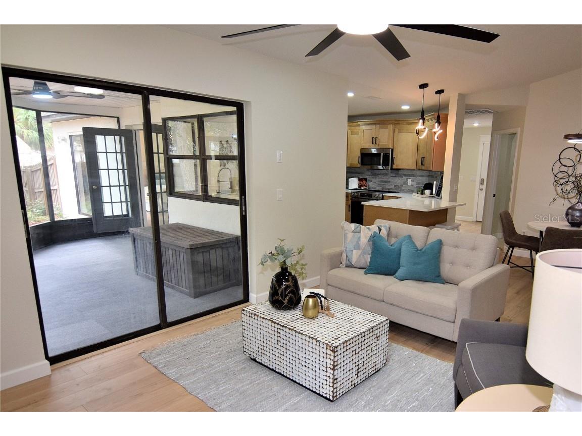 4014 Treetop Circle Spring Hill FL 34606 TB8454618 image19