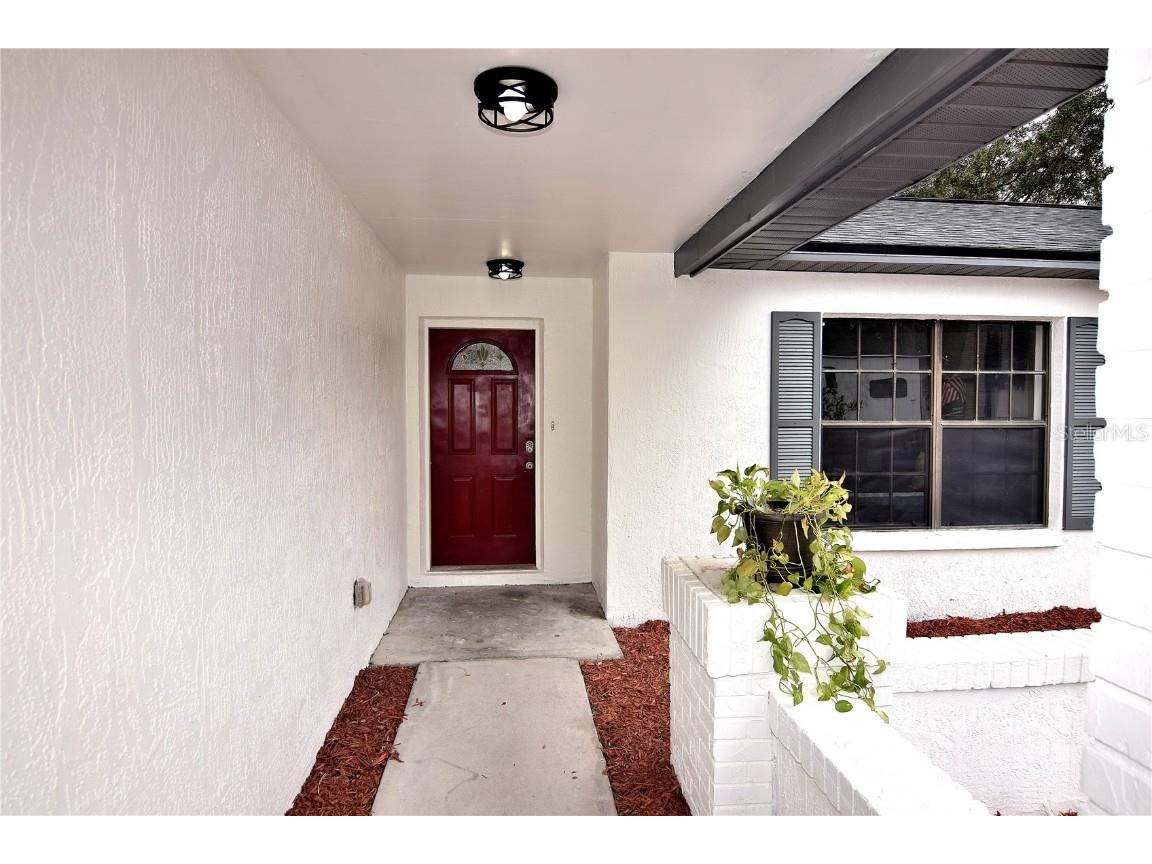 4014 Treetop Circle Spring Hill FL 34606 TB8454618 image2