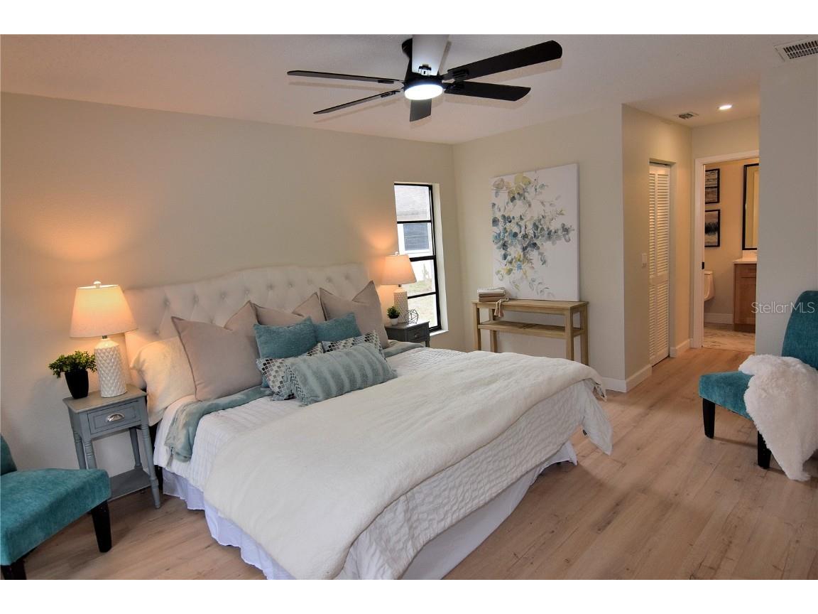 4014 Treetop Circle Spring Hill FL 34606 TB8454618 image20