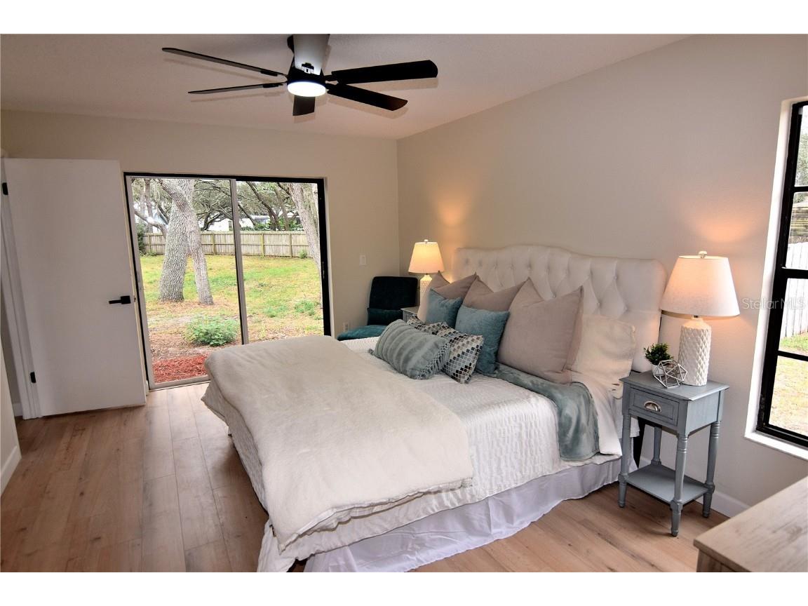 4014 Treetop Circle Spring Hill FL 34606 TB8454618 image21