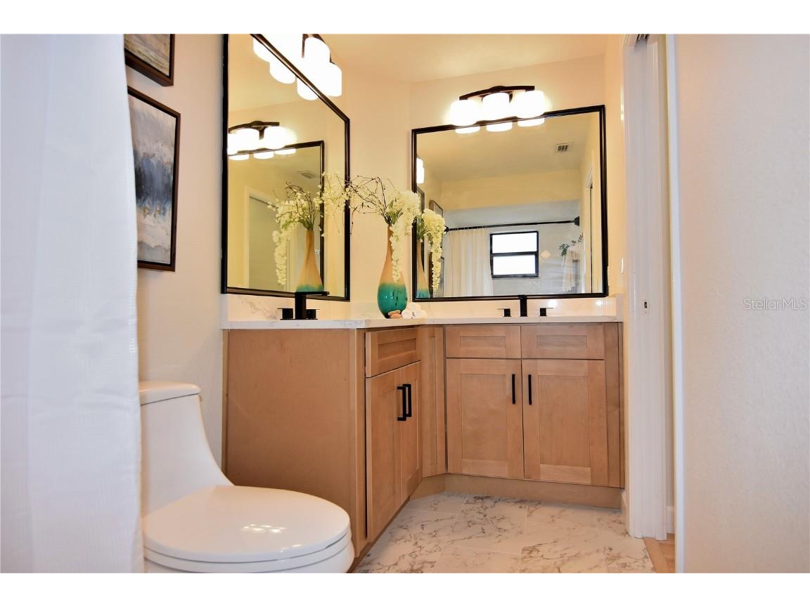 4014 Treetop Circle Spring Hill FL 34606 TB8454618 image22