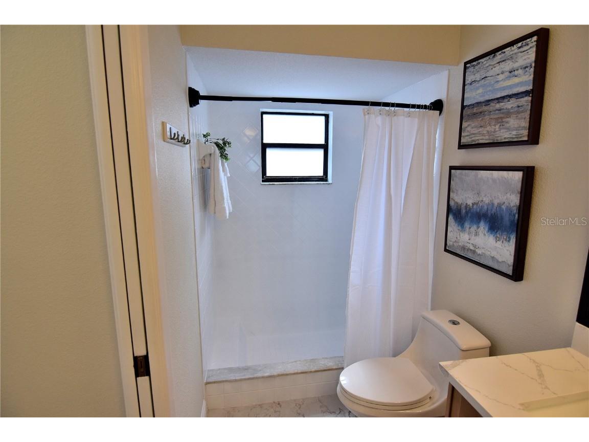 4014 Treetop Circle Spring Hill FL 34606 TB8454618 image23