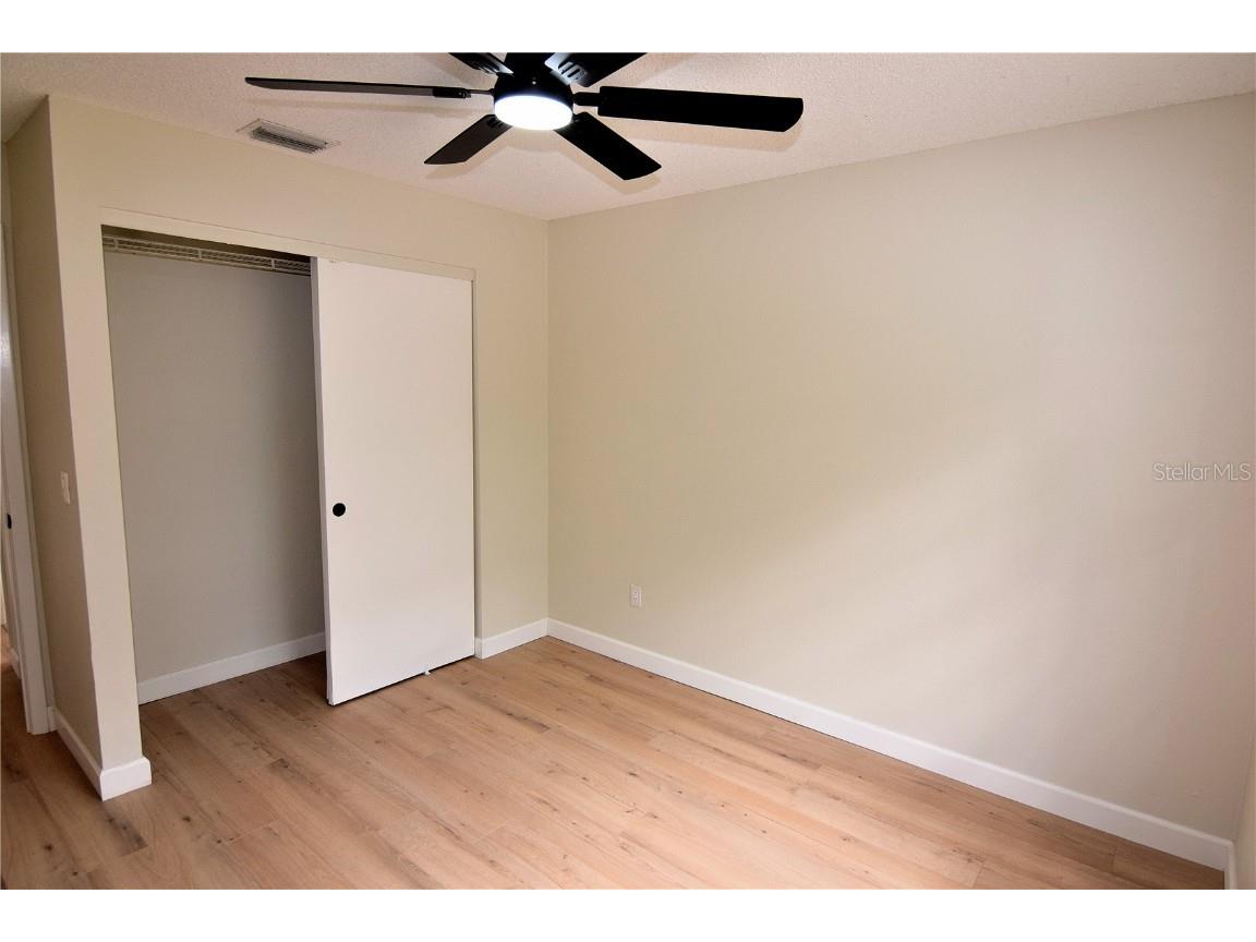 4014 Treetop Circle Spring Hill FL 34606 TB8454618 image24