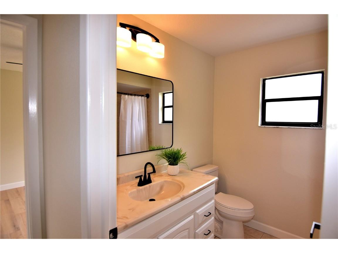 4014 Treetop Circle Spring Hill FL 34606 TB8454618 image25