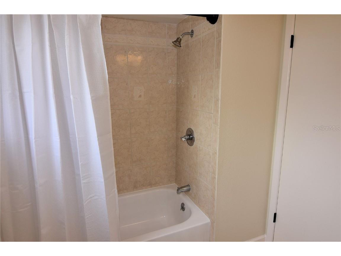 4014 Treetop Circle Spring Hill FL 34606 TB8454618 image26