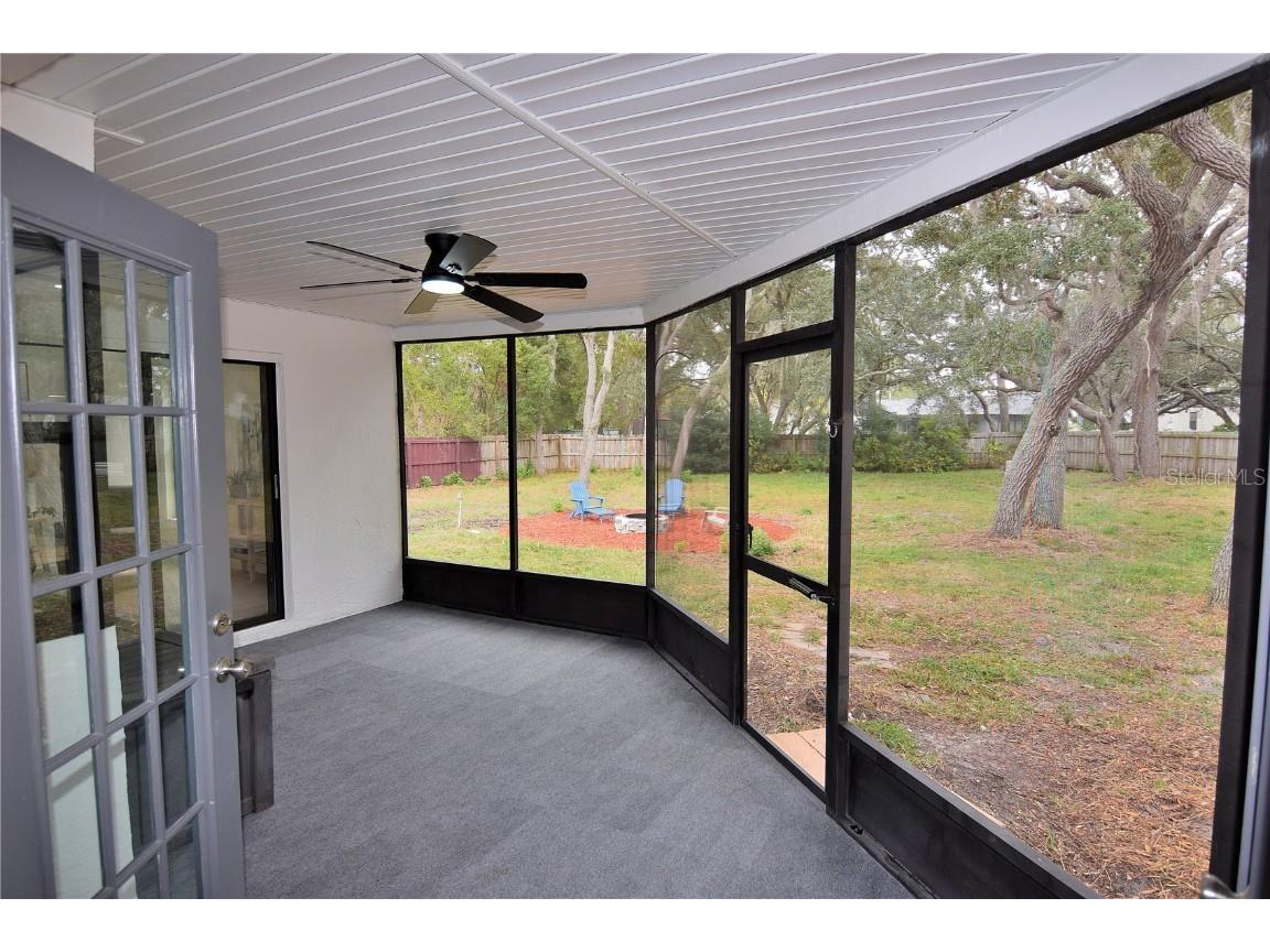 4014 Treetop Circle Spring Hill FL 34606 TB8454618 image27