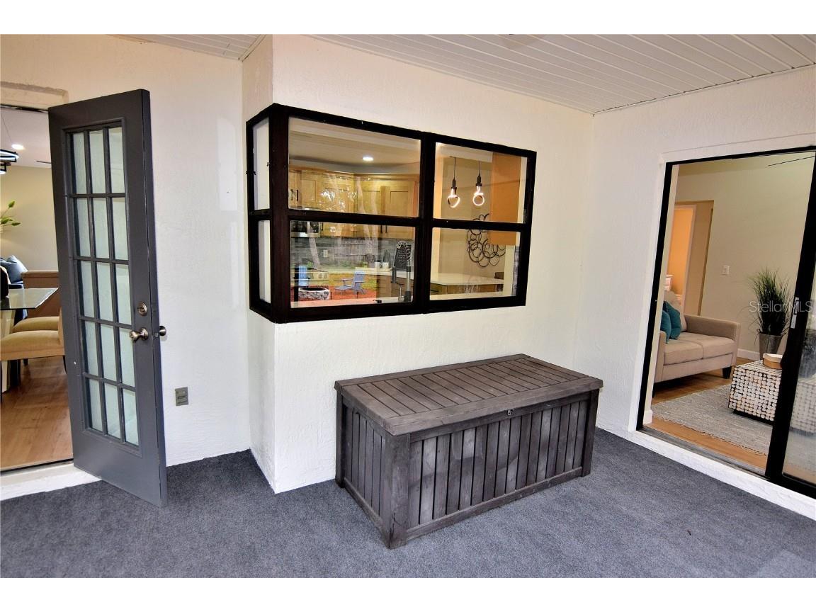 4014 Treetop Circle Spring Hill FL 34606 TB8454618 image28