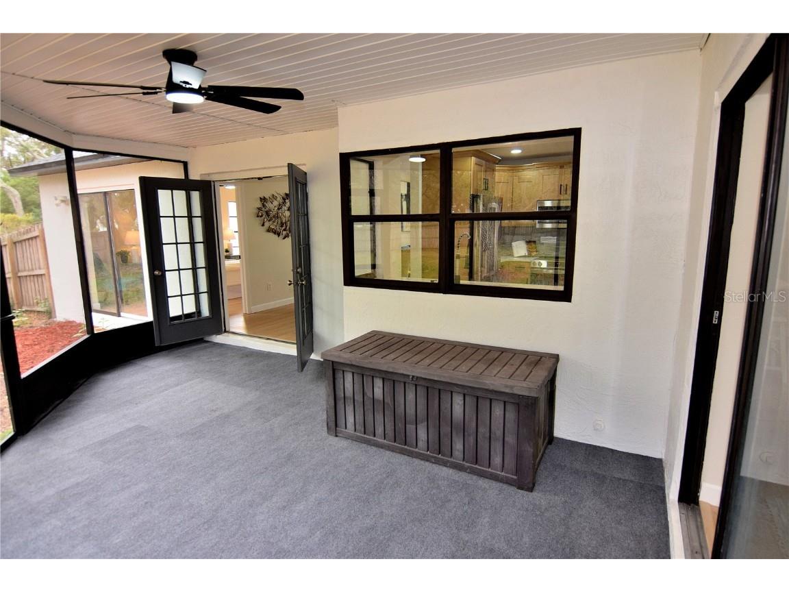 4014 Treetop Circle Spring Hill FL 34606 TB8454618 image29