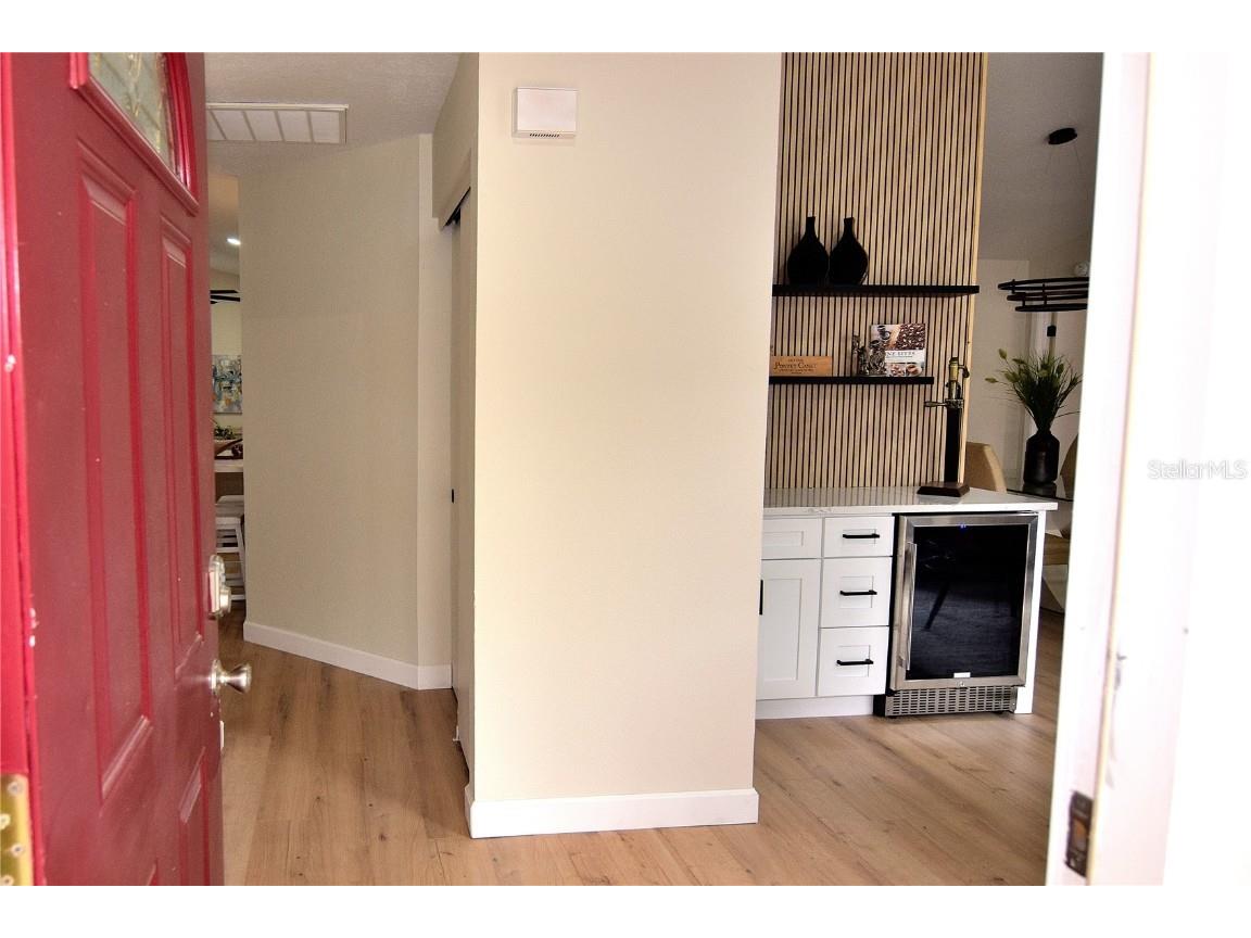 4014 Treetop Circle Spring Hill FL 34606 TB8454618 image3