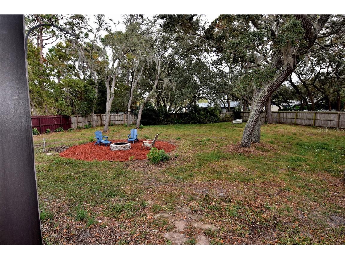 4014 Treetop Circle Spring Hill FL 34606 TB8454618 image30