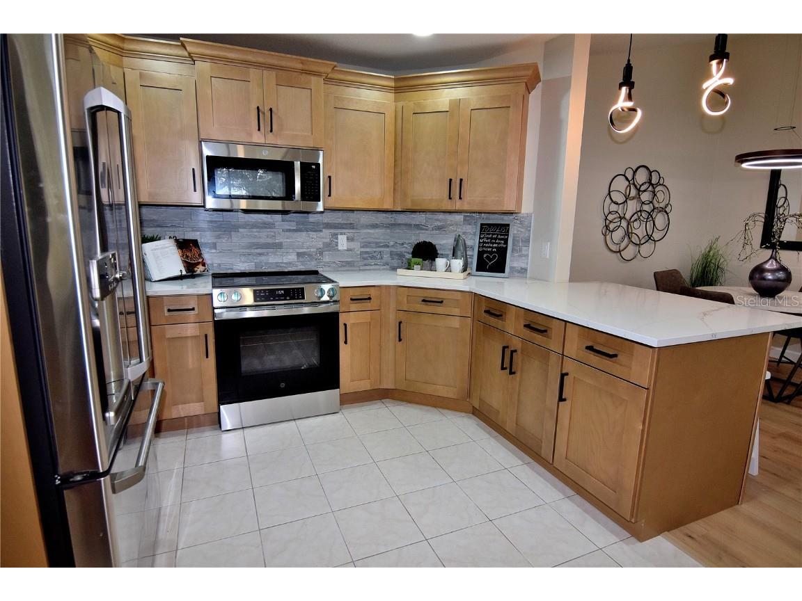 4014 Treetop Circle Spring Hill FL 34606 TB8454618 image4