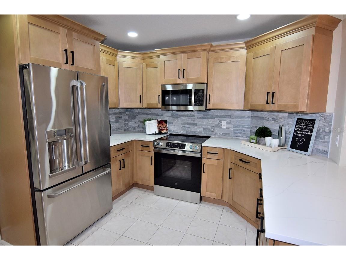 4014 Treetop Circle Spring Hill FL 34606 TB8454618 image5