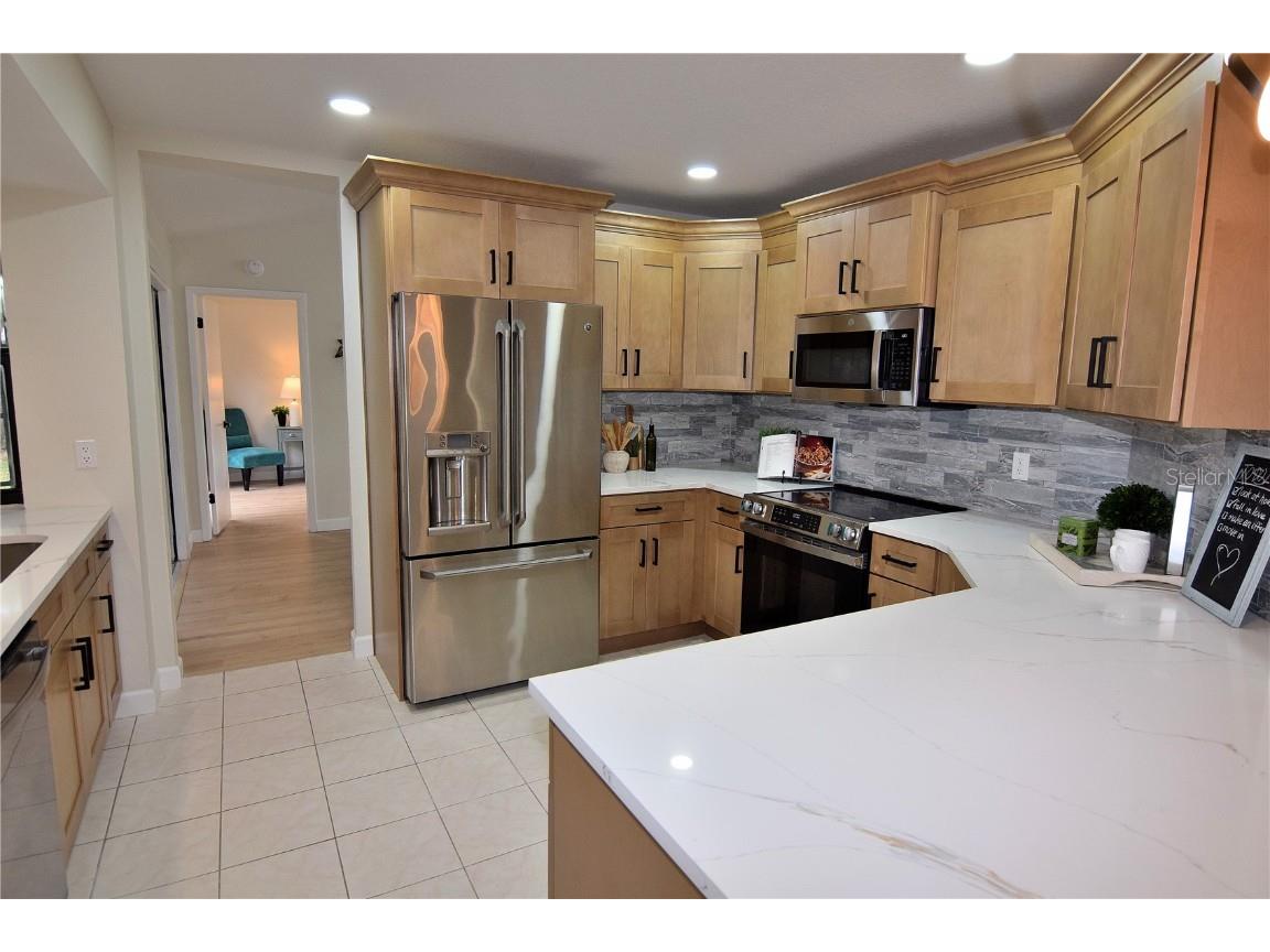 4014 Treetop Circle Spring Hill FL 34606 TB8454618 image6