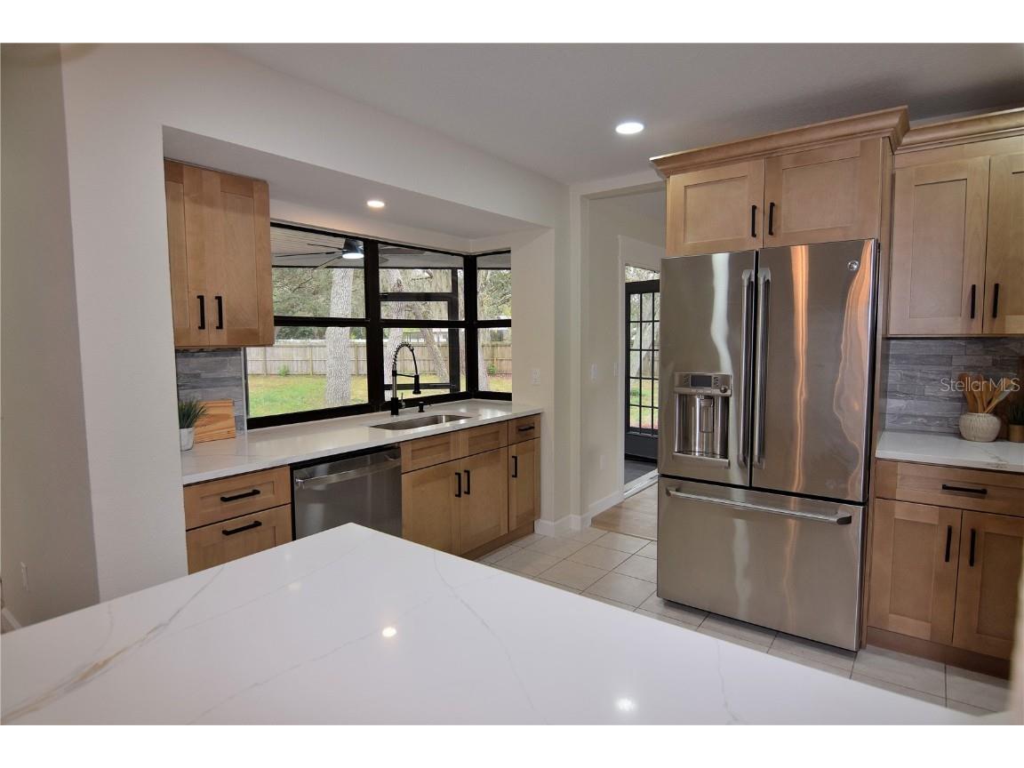 4014 Treetop Circle Spring Hill FL 34606 TB8454618 image8