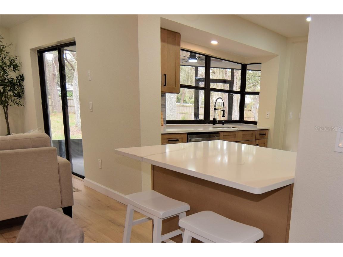 4014 Treetop Circle Spring Hill FL 34606 TB8454618 image9