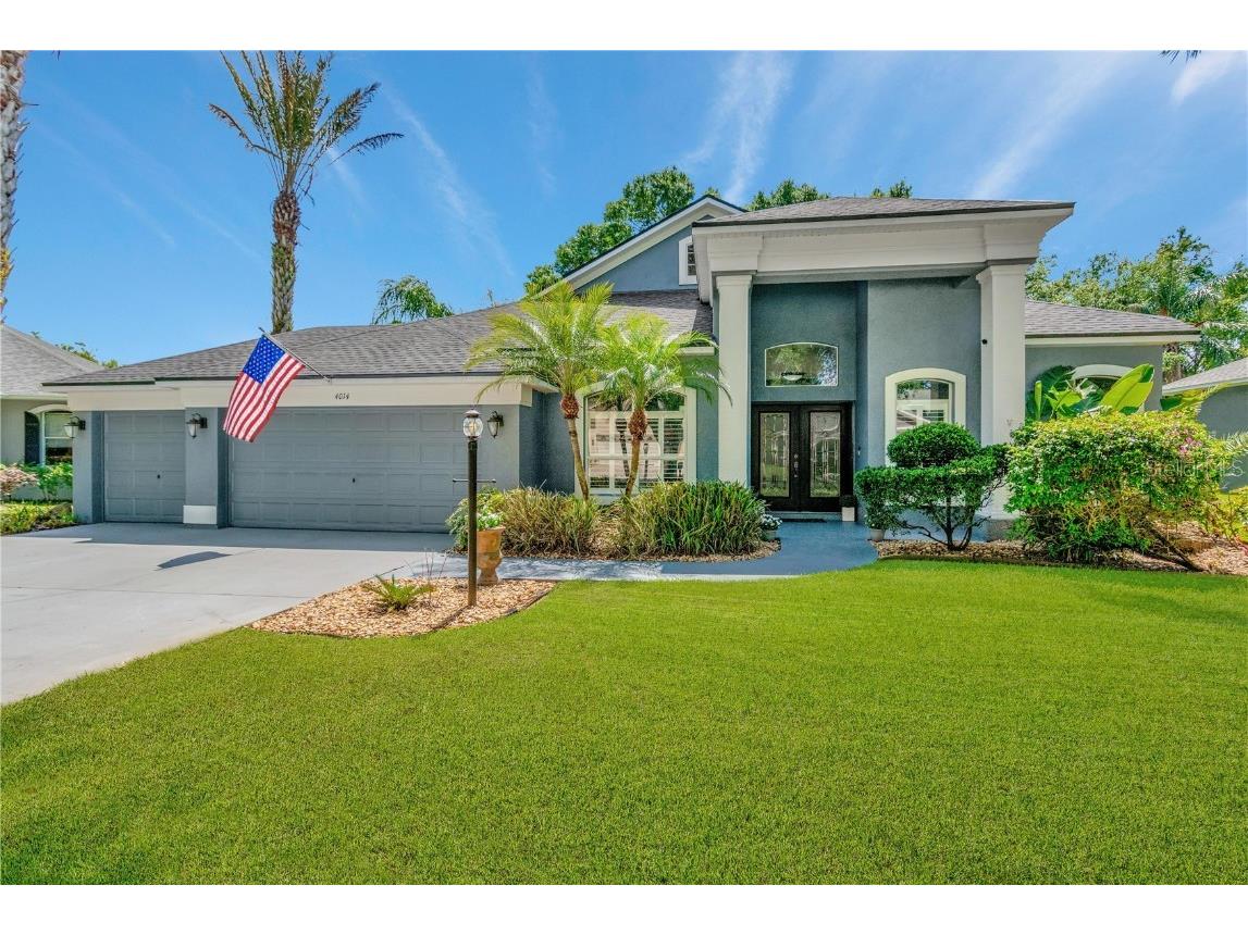 4014 Valrico Grove Drive Valrico FL 33594 T3436320 image1