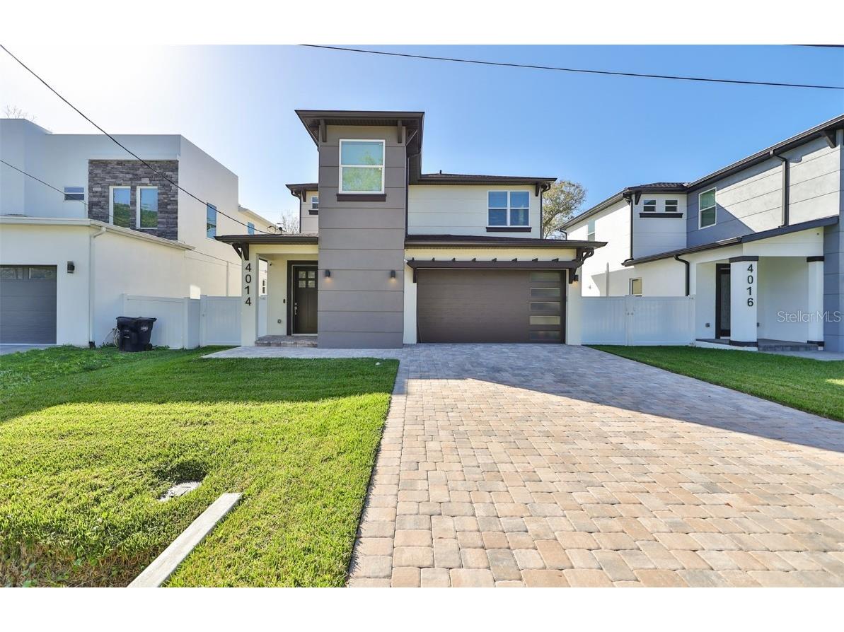 4014 W Arch Street Tampa FL 33607 T3428330 image1