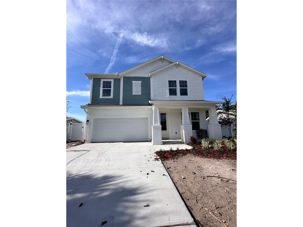 4014 W Fig Street Tampa FL 33609 T3534180 image1