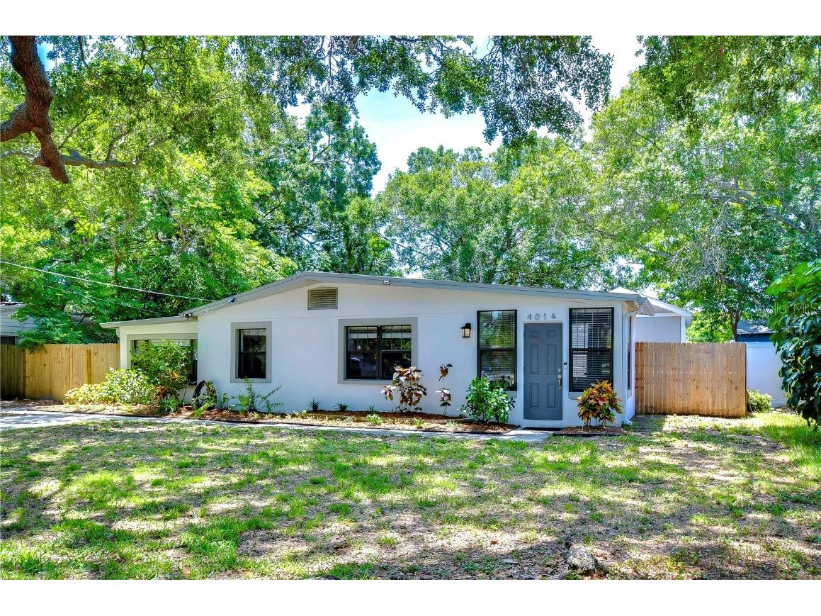 4014 W Lawn Avenue Tampa FL 33611 U8253963 image1