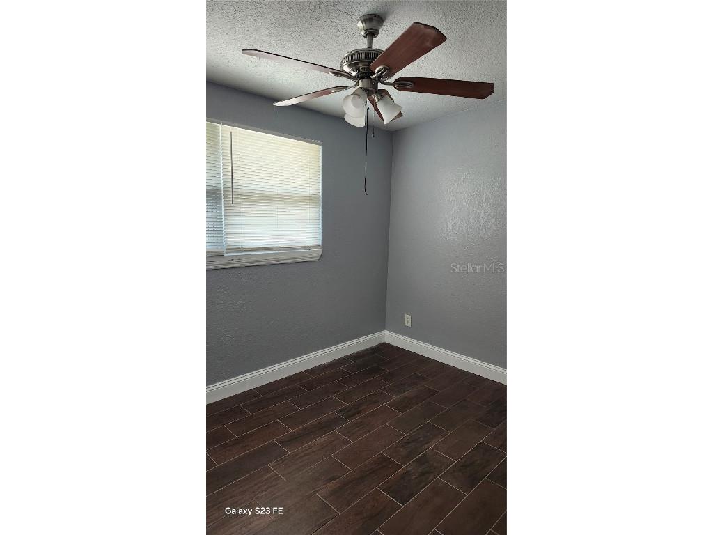 4014 W Mango Avenue Tampa FL 33616 TB8388024 image10