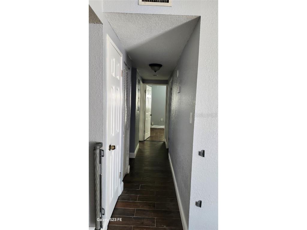 4014 W Mango Avenue Tampa FL 33616 TB8388024 image11