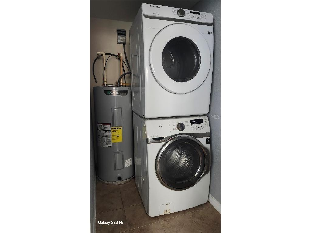 4014 W Mango Avenue Tampa FL 33616 TB8388024 image12