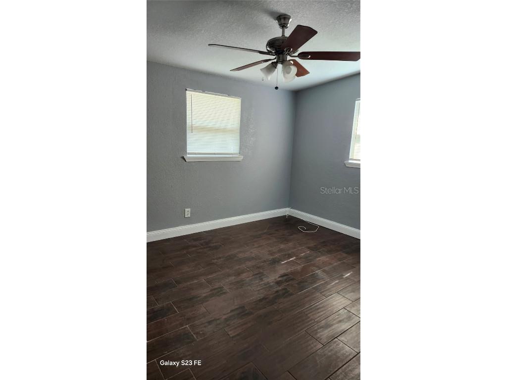 4014 W Mango Avenue Tampa FL 33616 TB8388024 image13