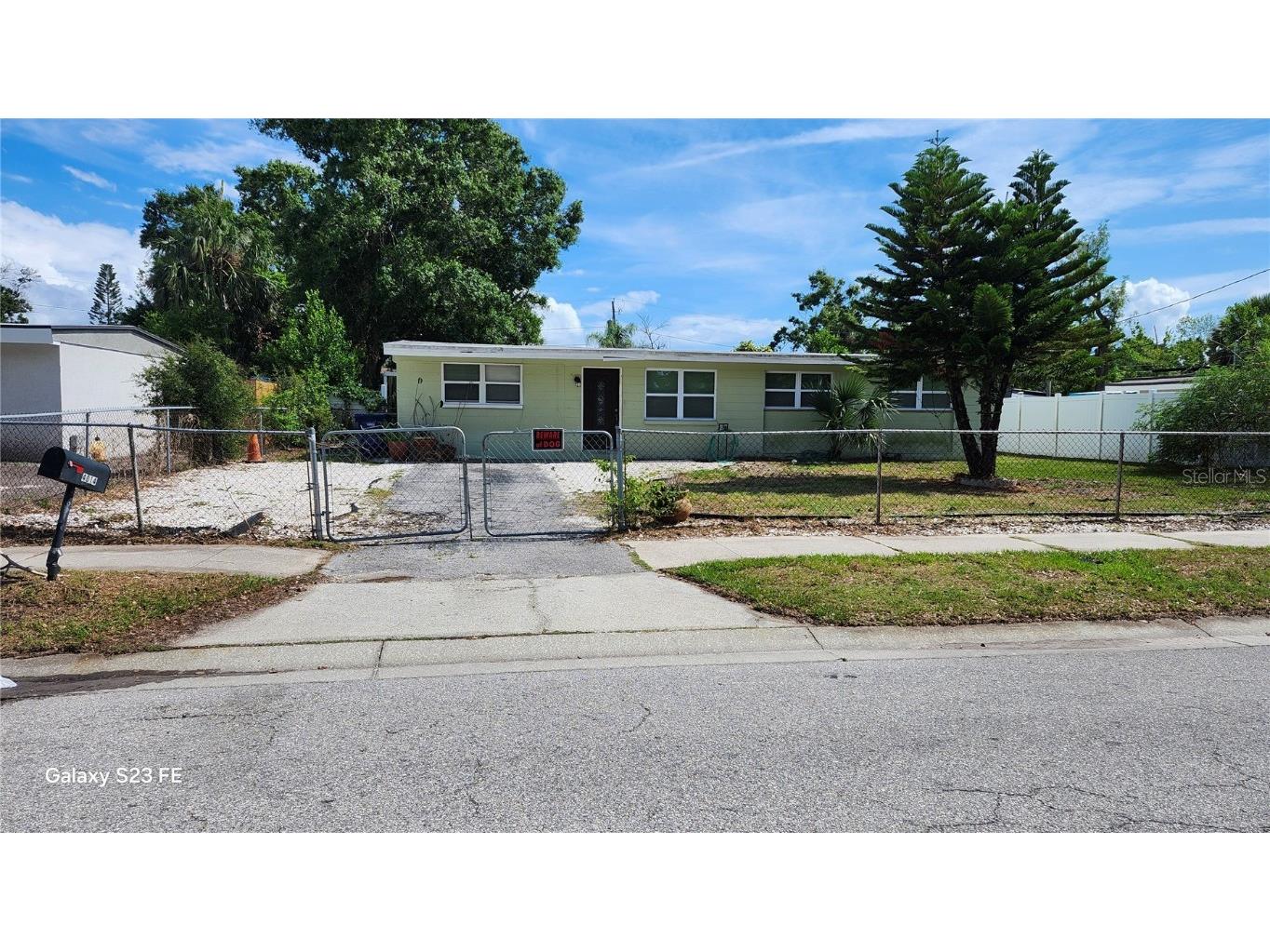 4014 W Mango Avenue Tampa FL 33616 TB8388024 image2