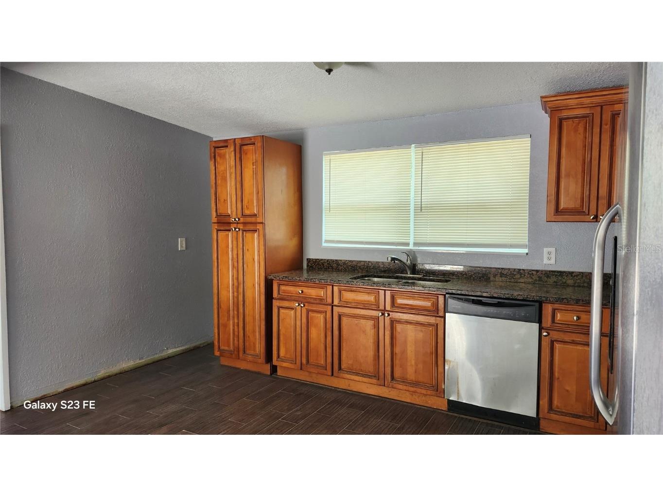 4014 W Mango Avenue Tampa FL 33616 TB8388024 image3