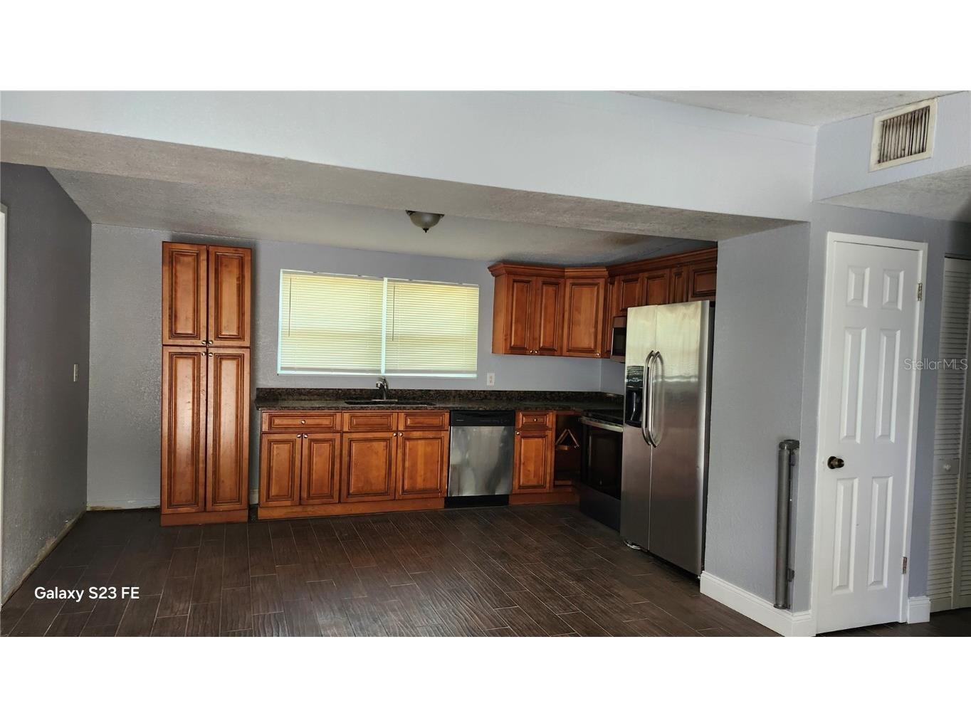 4014 W Mango Avenue Tampa FL 33616 TB8388024 image4