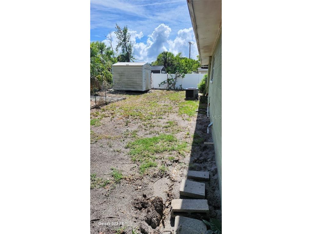 4014 W Mango Avenue Tampa FL 33616 TB8388024 image5