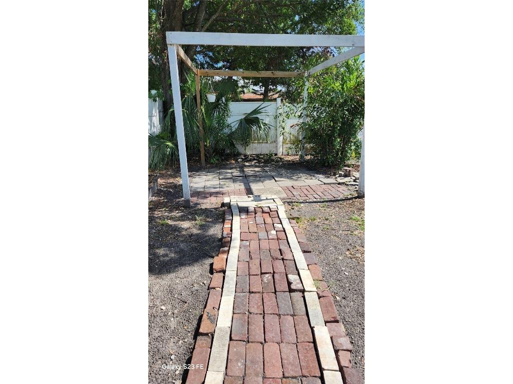 4014 W Mango Avenue Tampa FL 33616 TB8388024 image6