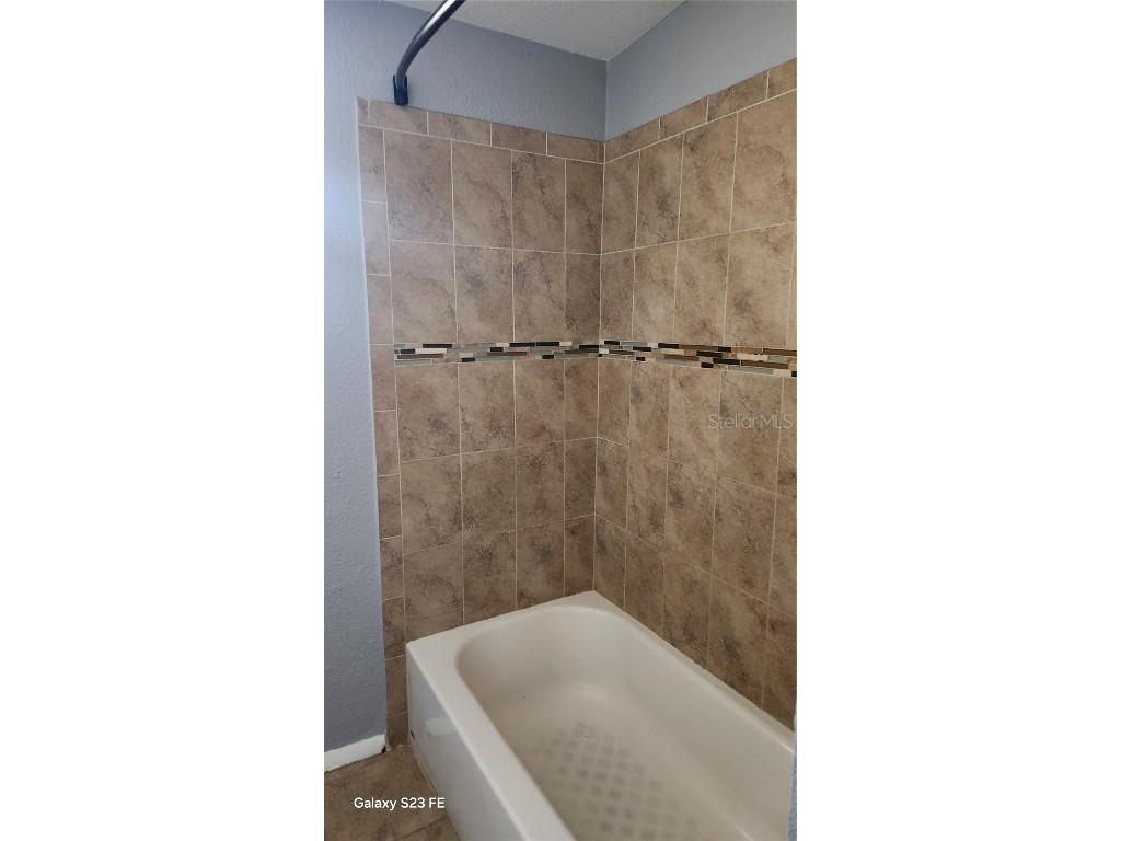 4014 W Mango Avenue Tampa FL 33616 TB8388024 image7