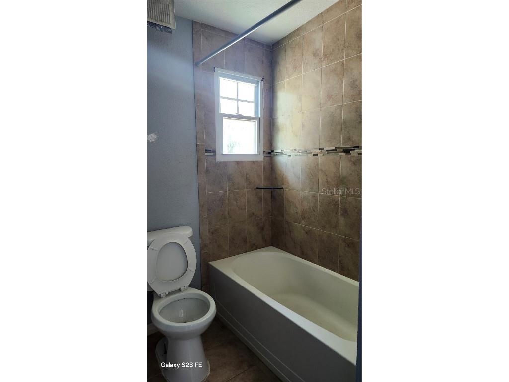 4014 W Mango Avenue Tampa FL 33616 TB8388024 image8