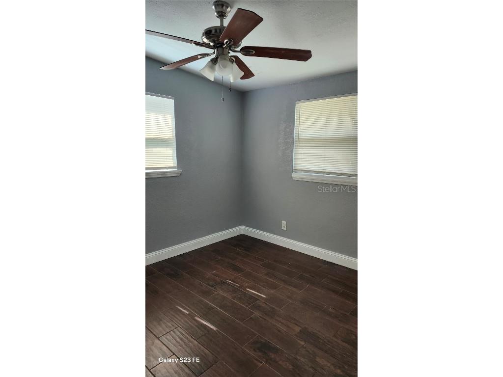 4014 W Mango Avenue Tampa FL 33616 TB8388024 image9