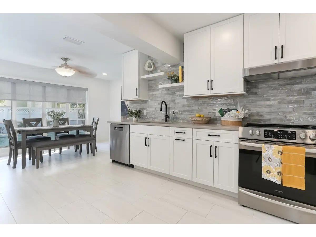 4014 W Palmira Avenue Tampa FL 33629 TB8503815 image10