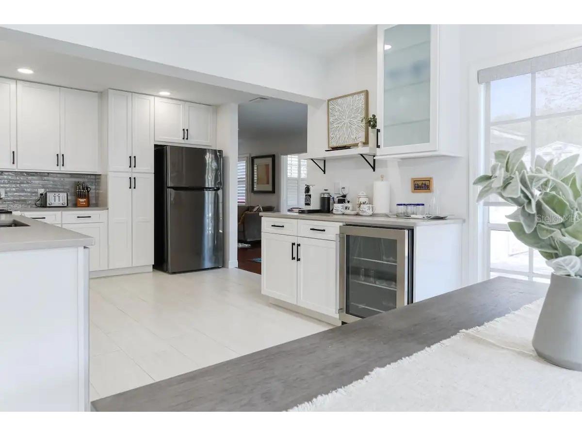 4014 W Palmira Avenue Tampa FL 33629 TB8503815 image11