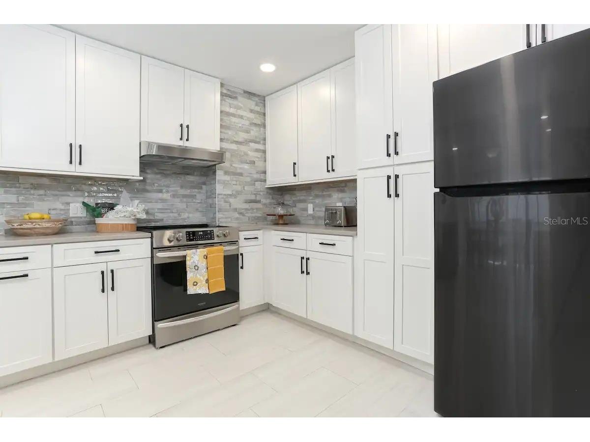 4014 W Palmira Avenue Tampa FL 33629 TB8503815 image12